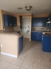 8804 NW 38th Dr in Coral Springs, FL - Building Photo - Building Photo