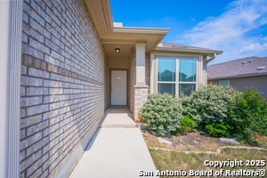 10235 Waverunner in Converse, TX - Building Photo - Building Photo