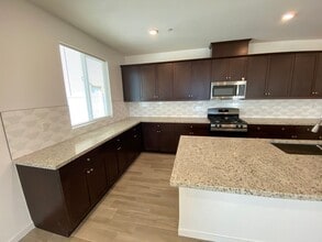 11633 Sky Pointe Dr in Desert Hot Springs, CA - Building Photo - Building Photo