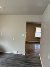 18526 Saint Aubin St in Detroit, MI - Building Photo - Building Photo