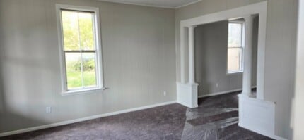 1258 Minerva Ct NW in Canton, OH - Building Photo - Building Photo