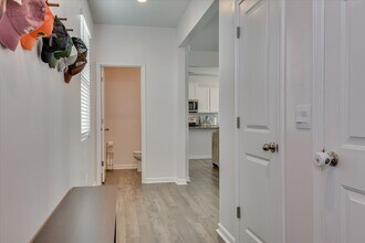 5112 Captain Dr in Grovetown, GA - Building Photo - Building Photo