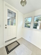 28 James Ave in Southington, CT - Building Photo - Building Photo