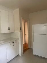 849 Geranium St in Baton Rouge, LA - Building Photo - Building Photo