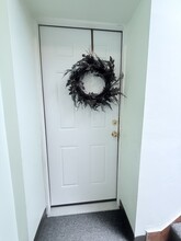 1509 E 65th St in Chicago, IL - Building Photo - Building Photo