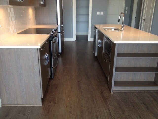 45389-45389 Chehalis Dr in Chilliwack, BC - Building Photo - Building Photo