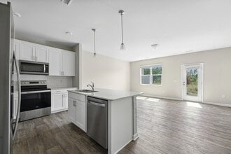 171 Liam St in Clayton, NC - Building Photo - Building Photo