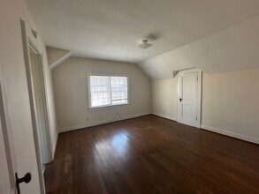 314 Langhorne Ln in Lynchburg, VA - Building Photo - Building Photo