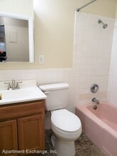 1545 W Main St in Festus, MO - Building Photo - Building Photo