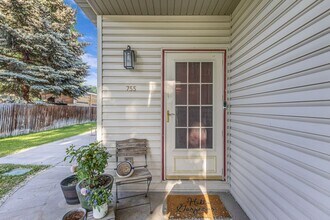 755 S 300 W in Heber City, UT - Building Photo - Building Photo