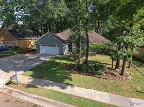 205 Jarrett Ln, Unit 01-590 in Madison, AL - Building Photo - Building Photo