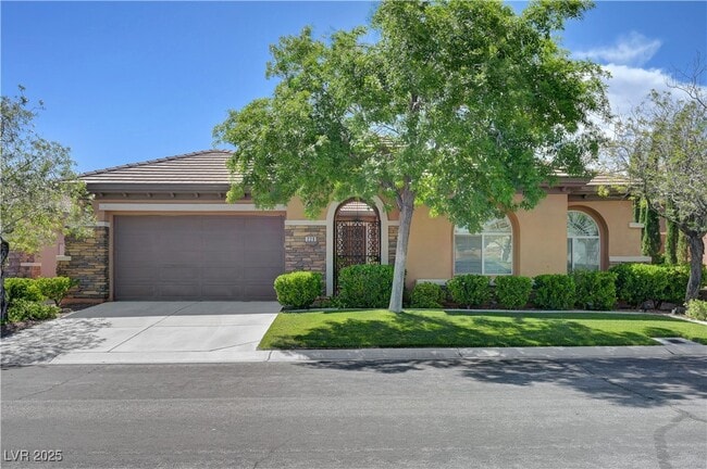 property at 229 Muldowney Ln