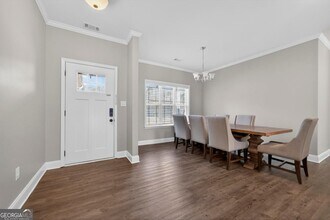 180 Hunters Chase Ct in Eatonton, GA - Building Photo - Building Photo