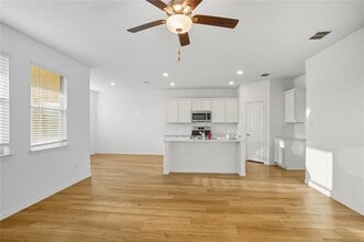 14725 Mainstay Way in Haslet, TX - Building Photo - Building Photo