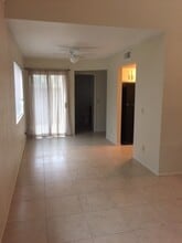 3407 E Presidio Rd in Tucson, AZ - Building Photo - Building Photo