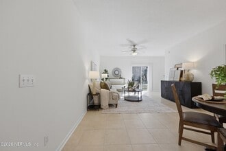 334 Scrub Jay Dr in St. Augustine, FL - Building Photo - Building Photo