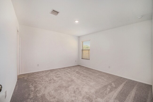 property at 1118 Millers Pass Dr