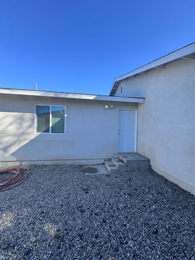 property at 1906 Filson St