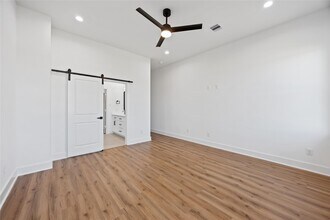 7719 Orebo St in Houston, TX - Building Photo - Building Photo