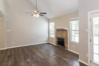 2006 Andover Dr in Round Rock, TX - Building Photo - Building Photo