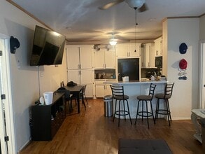 2164 Tanglewood Blvd, Unit D311 in Pottsboro, TX - Building Photo - Building Photo
