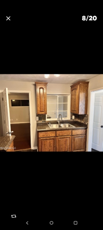 1317 Fernwood Dr in Jackson, MS - Building Photo - Building Photo