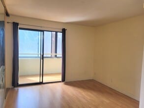 1551 Southgate Ave in Daly City, CA - Building Photo - Building Photo