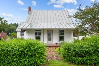 814 C St in New Bern, NC - Building Photo - Building Photo