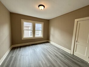 2320 Wesley Ave SW in Birmingham, AL - Building Photo - Building Photo