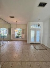 1399 Stanfield Cove in Lake Mary, FL - Building Photo - Building Photo