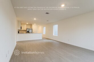 15250 Abella Dr in Montgomery, TX - Foto de edificio - Building Photo