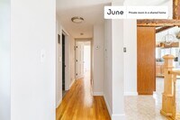 56 Crescent Ave photo'