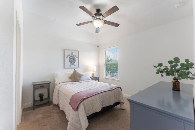 property at 119 Wood Drake Place