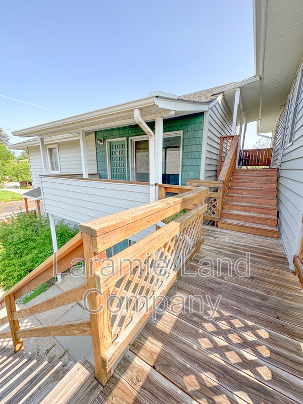 168 N 9th St