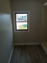906 W South St in Greenfield, IN - Building Photo - Building Photo