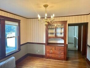 249 Tremont St in Newton, MA - Building Photo - Building Photo