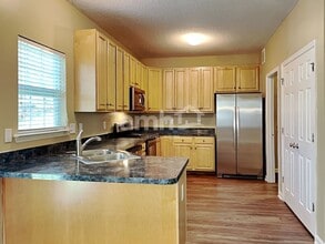 630 Prickly Pear Dr in Fuquay Varina, NC - Building Photo - Building Photo