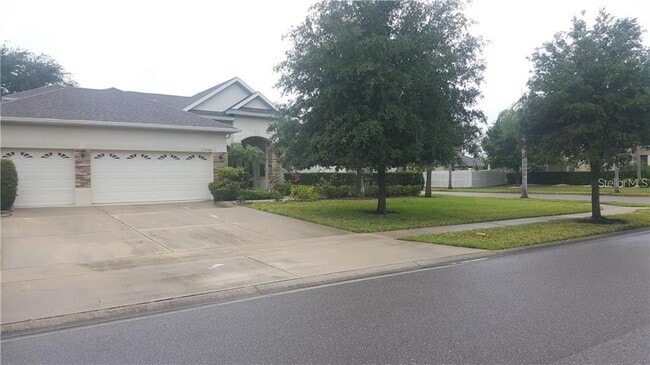 13208 Paloma Dr in Orlando, FL - Building Photo - Building Photo