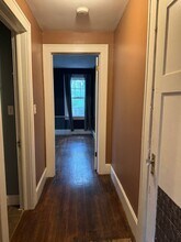 713 S Market Ave in Springfield, MO - Building Photo - Building Photo