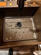 2067 Hinshaw Dr, Unit Basement in Odenton, MD - Building Photo - Building Photo