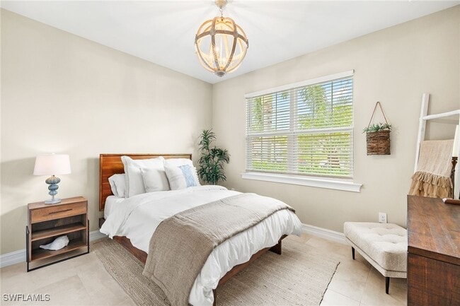 property at 14546 Tropical Dr