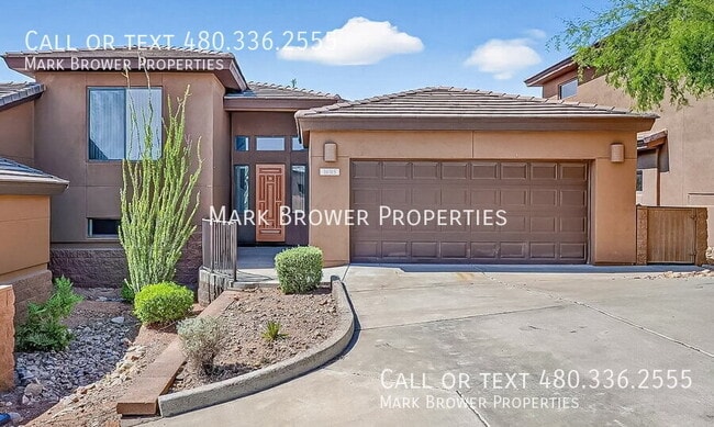 16315 E Links Dr in Fountain Hills, AZ - Building Photo - Building Photo