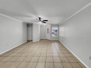 522 N Chicago Ave in Lubbock, TX - Building Photo - Building Photo