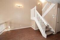 13037 Wirevine Ln photo'