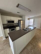 The Oakley at Spring Creek in Tuscumbia, AL - Foto de edificio - Building Photo