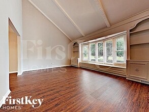 707 Rose Ln in Matteson, IL - Foto de edificio - Building Photo