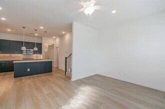 1145 Concan Dr in Plano, TX - Building Photo - Building Photo