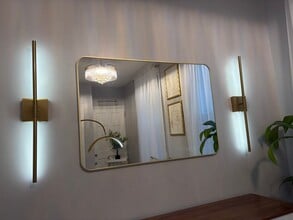 2742 Kensington Ave in Philadelphia, PA - Building Photo - Building Photo