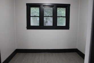 317 S 6th St in Cornell, WI - Building Photo - Building Photo