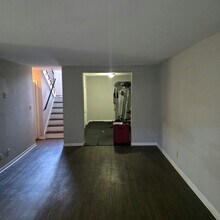 3314 Northcrest Rd in Atlanta, GA - Building Photo - Building Photo